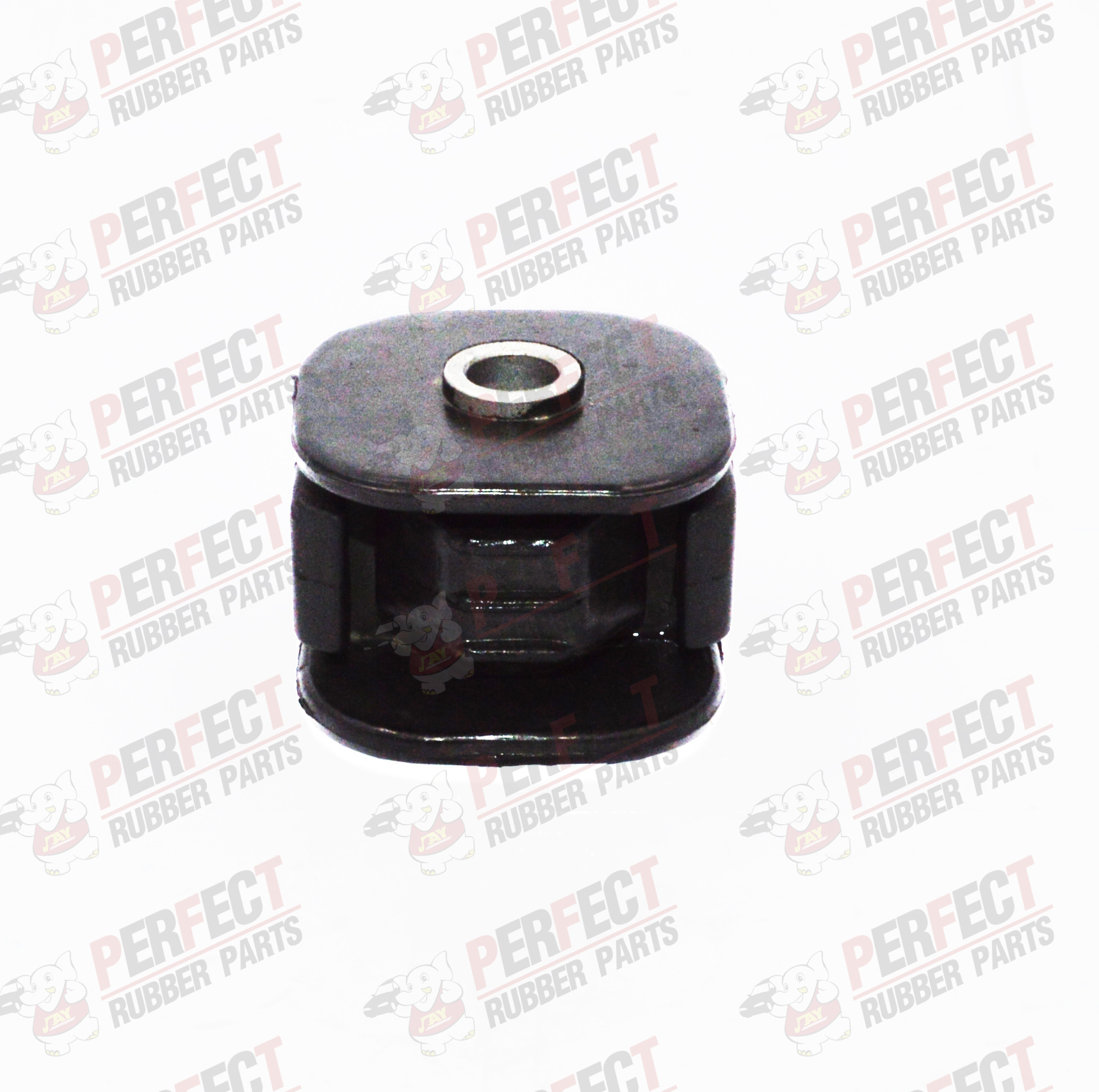11350-50Y00B ENGINE BUSHING