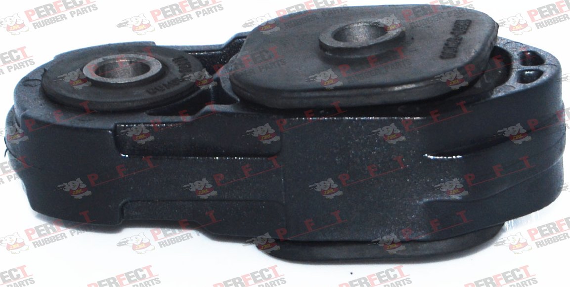 11350-50Y00 INSULATOR ENGINE