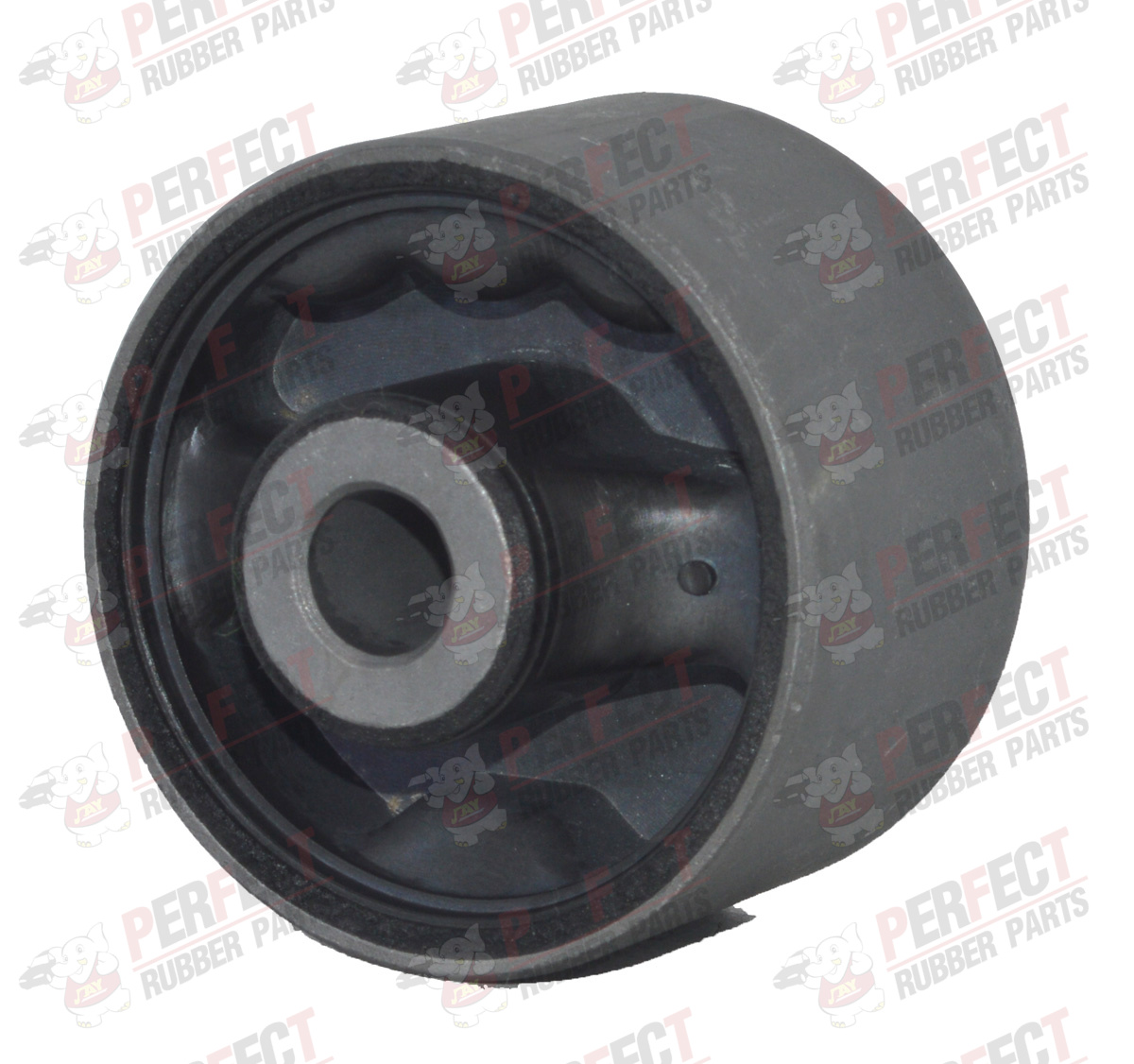 11350-ED800B ENGINE BUSHING
