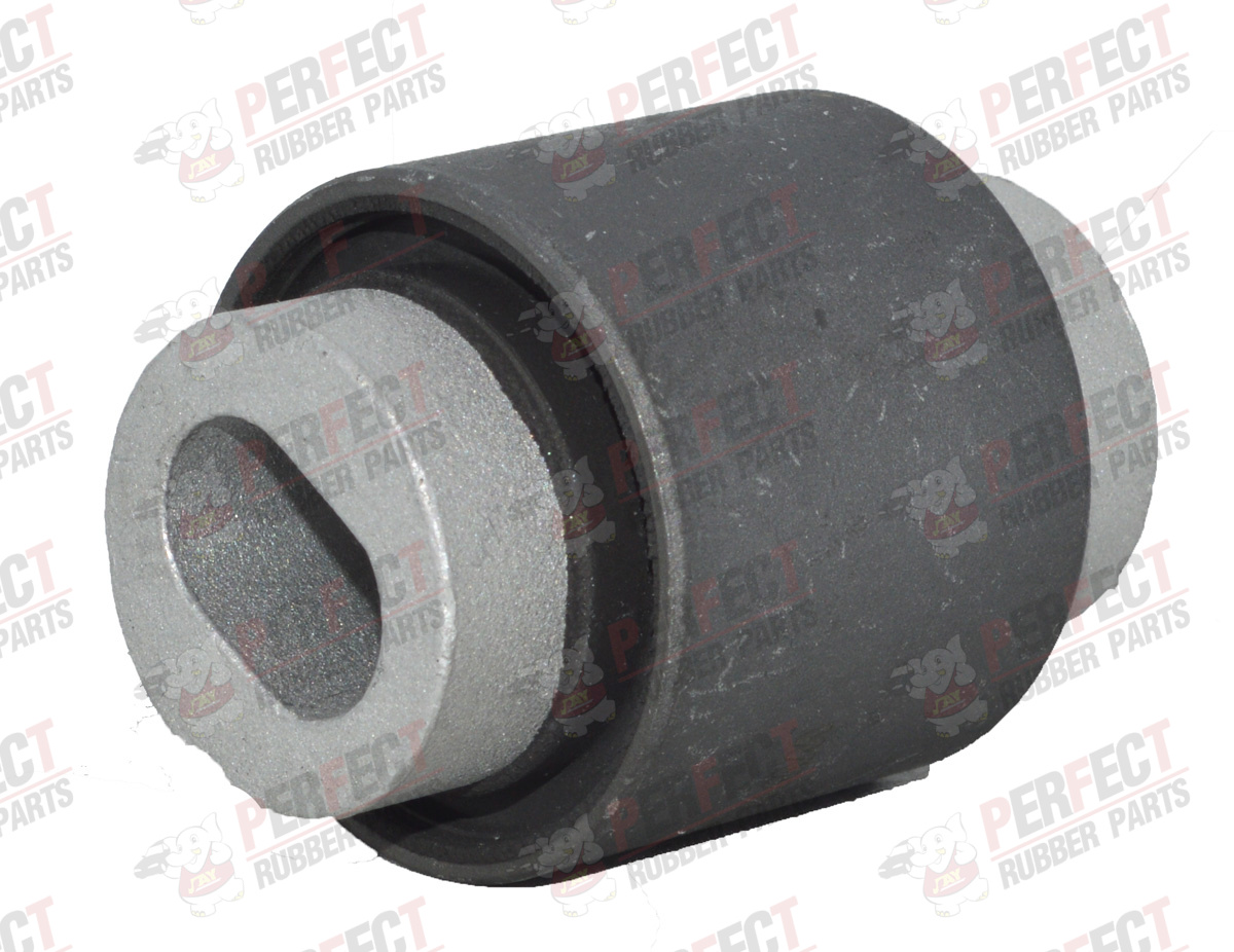 11350-ED800S ENGINE BUSHING