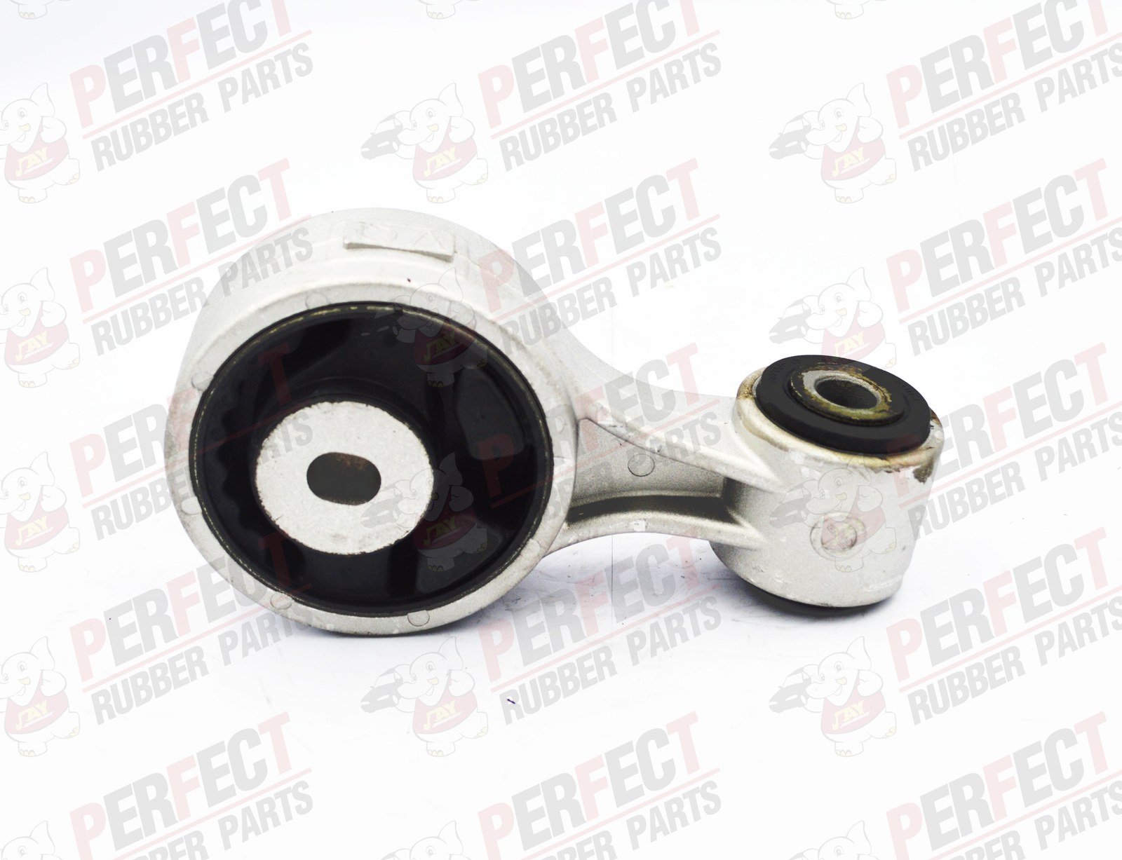 11350-JP00B INSULATOR ENGINE