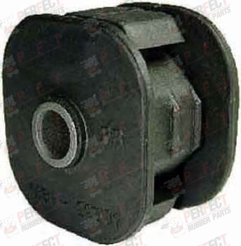 11351-02B01 ENGINE BUSHING