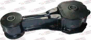 11360-01A04 INSULATOR ENGINE