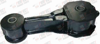 11360-01A04 INSULATOR ENGINE
