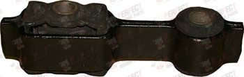 11360-02Y00 INSULATOR ENGINE