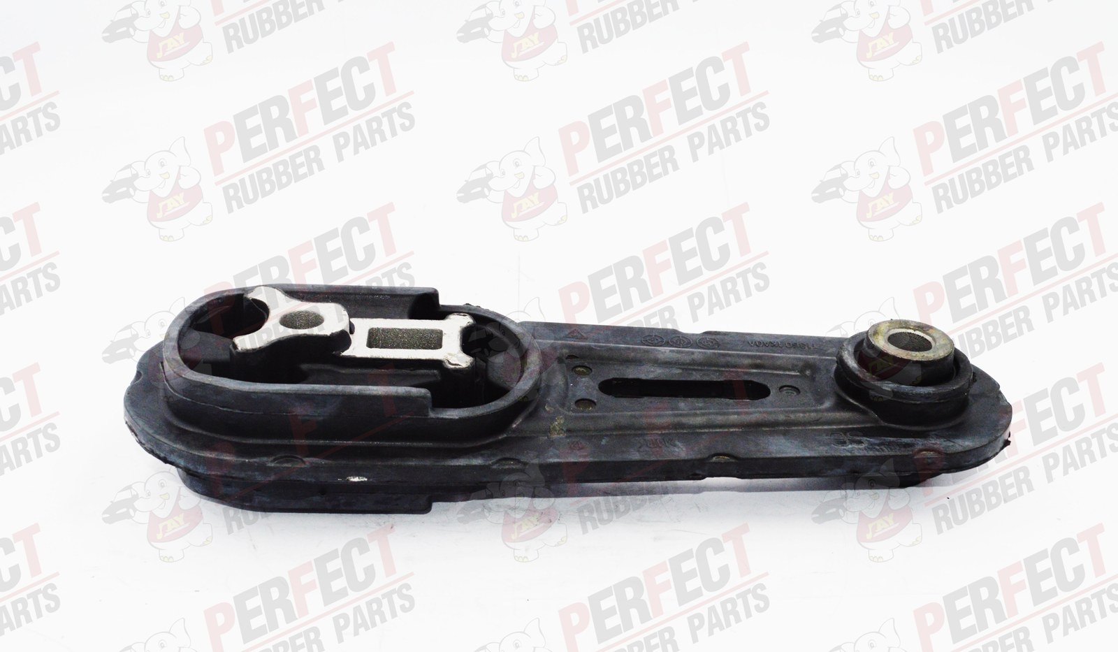 11360-1KA0A INSULATOR ENGINE