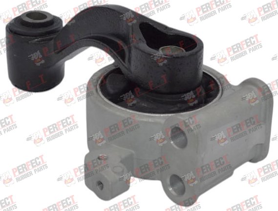 11360-3KA0A INSULATOR ENGINE