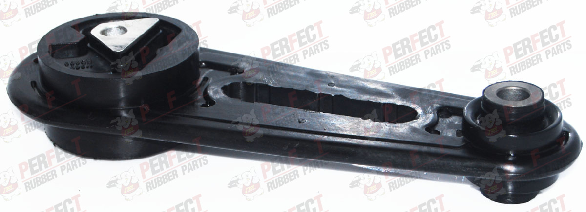 11360-ED000 REAR ENGINE MOUNTING