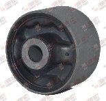 11360-ED800-B ENGINE BUSHING