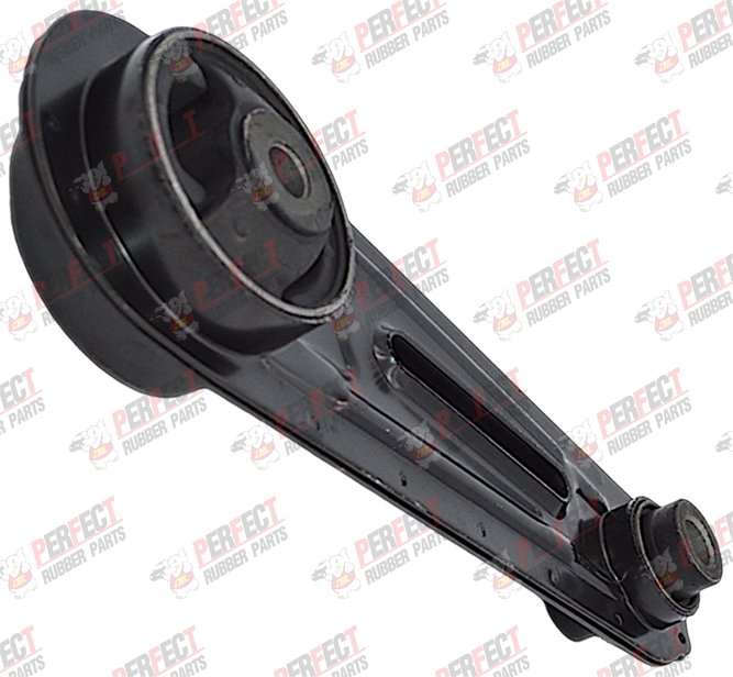 11360-JD00A INSULATOR ENGINE