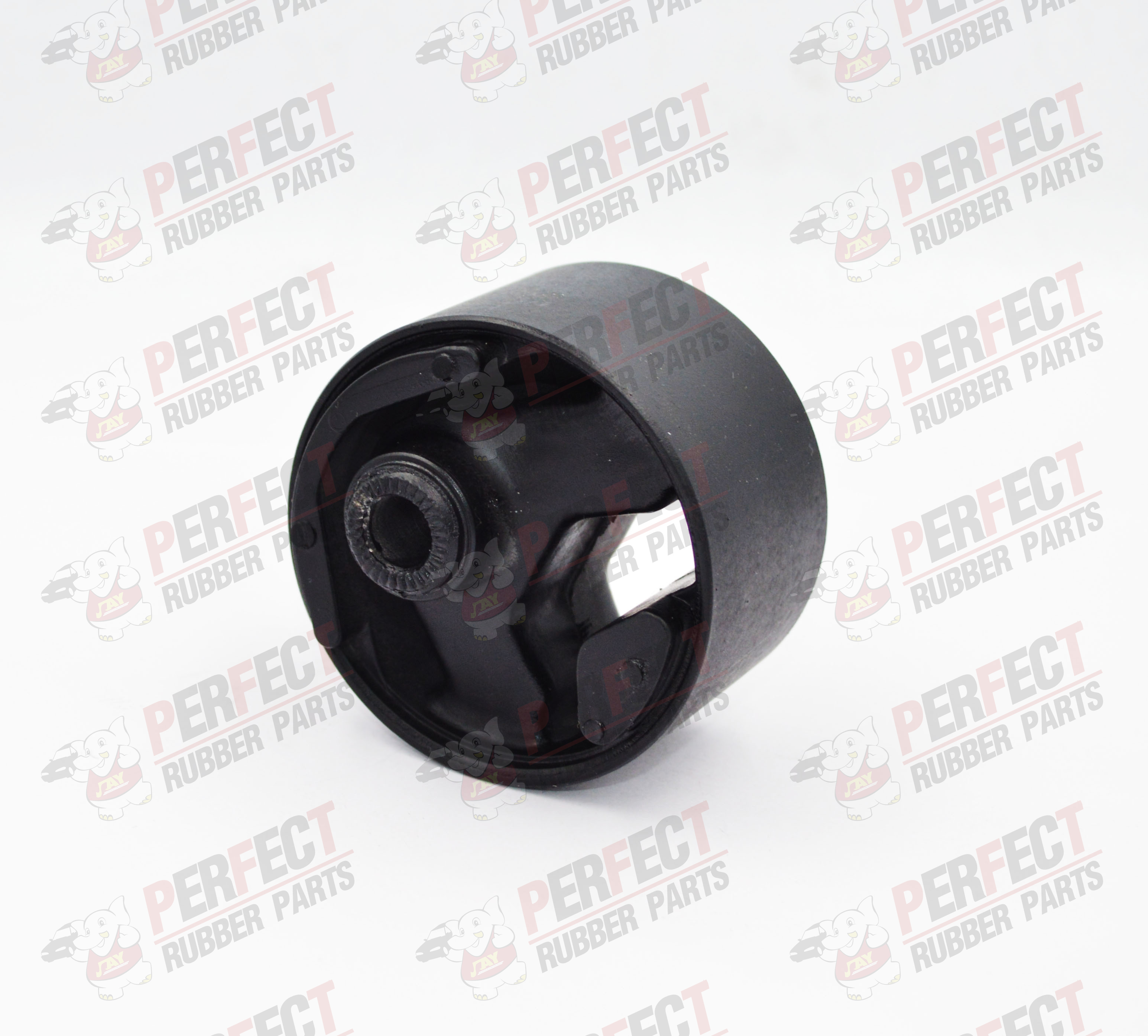 11610-39040 ENGINE BUSHING