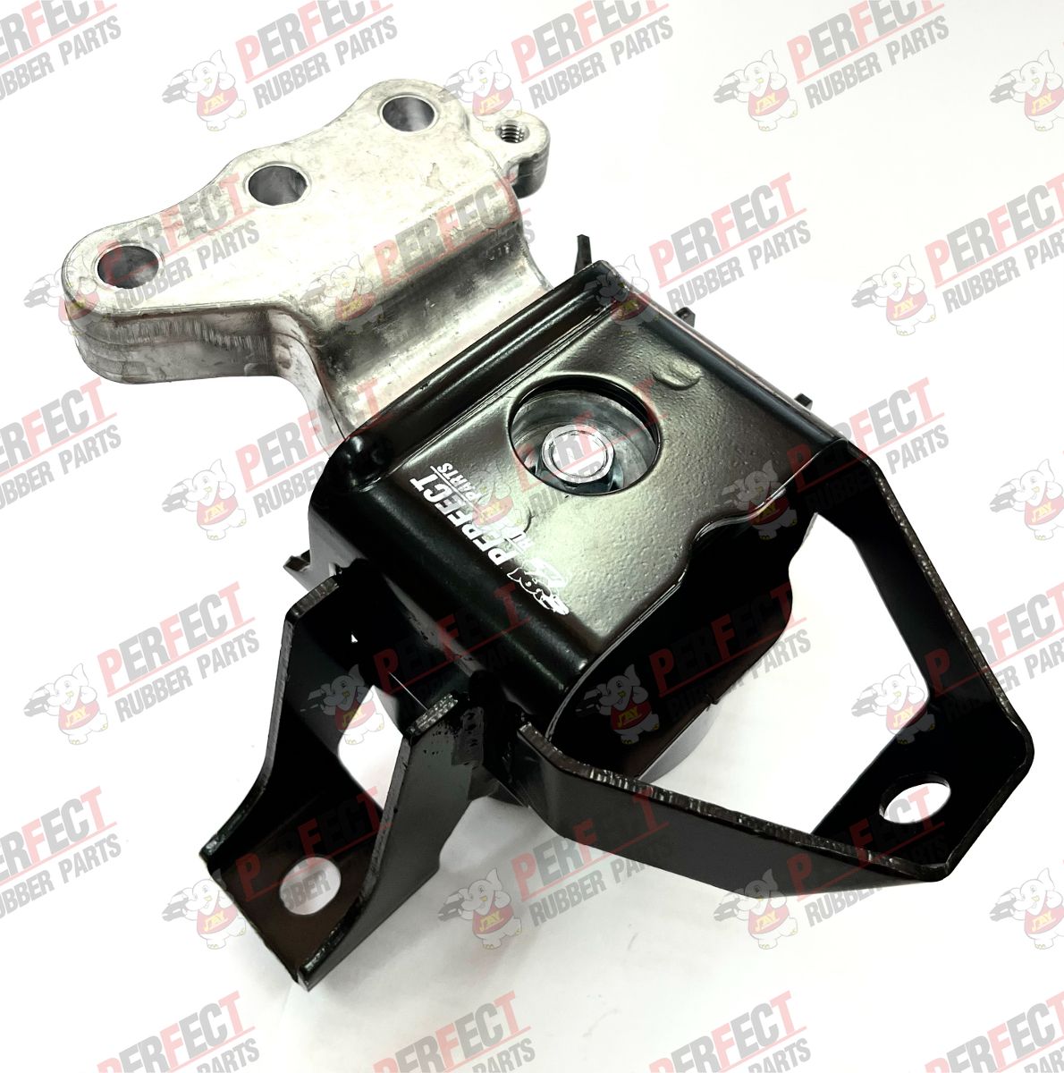 11610-52R01 INSULATOR ENGINE