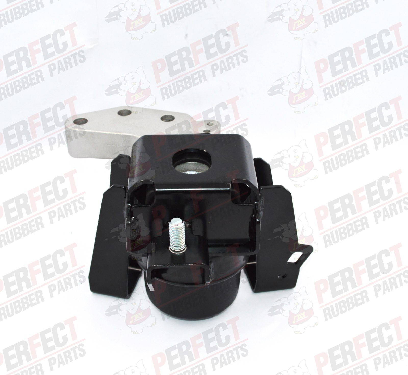 11610-58MA0 INSULATOR ENGINE