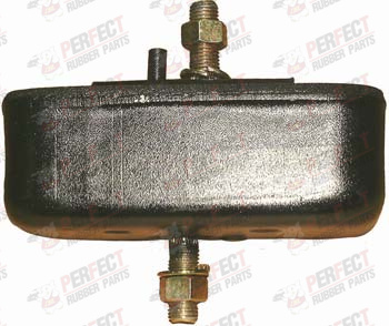 11610-60A01 FRONT ENGINE MOUNTING