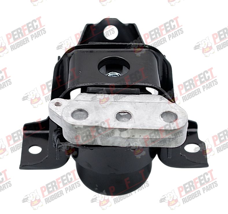 11610-73R00 INSULATOR ENGINE