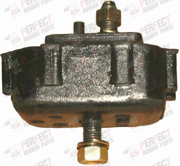 11610-80000 FRONT ENGINE MOUNTING