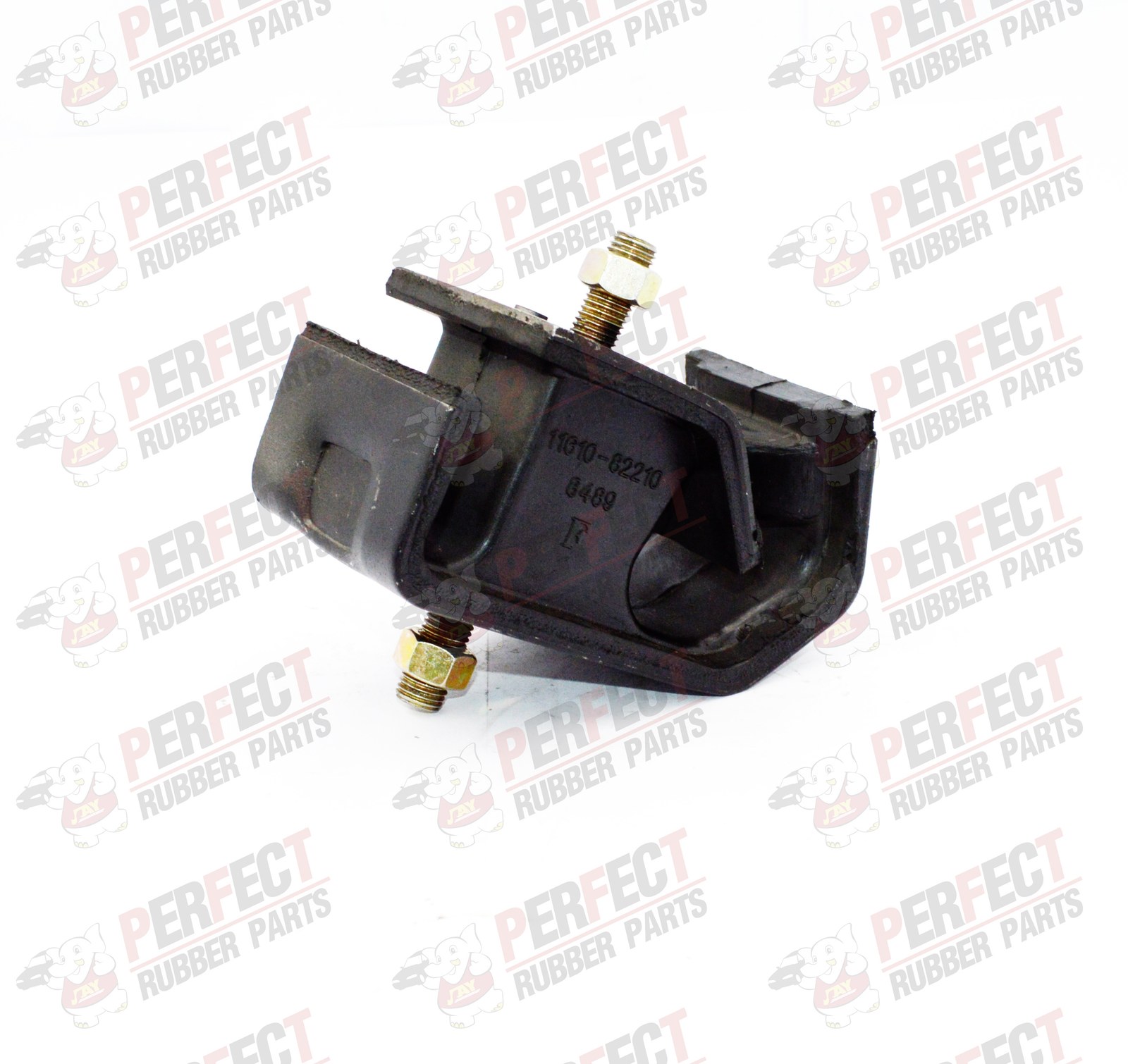 11610-82210 FRONT ENGINE MOUNTING