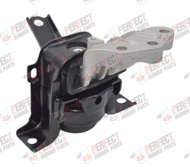 11610-84M00 INSULATOR ENGINE