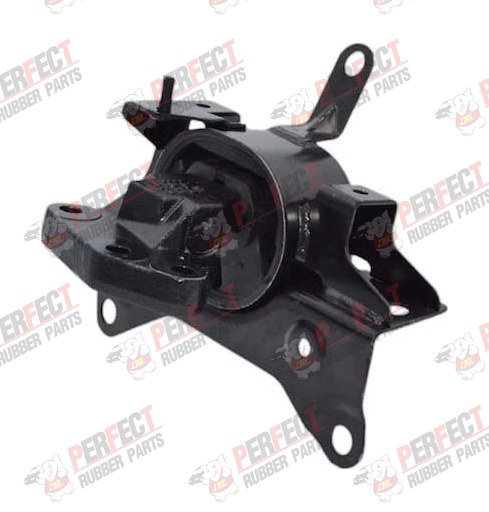 11620-52R20 INSULATOR ENGINE