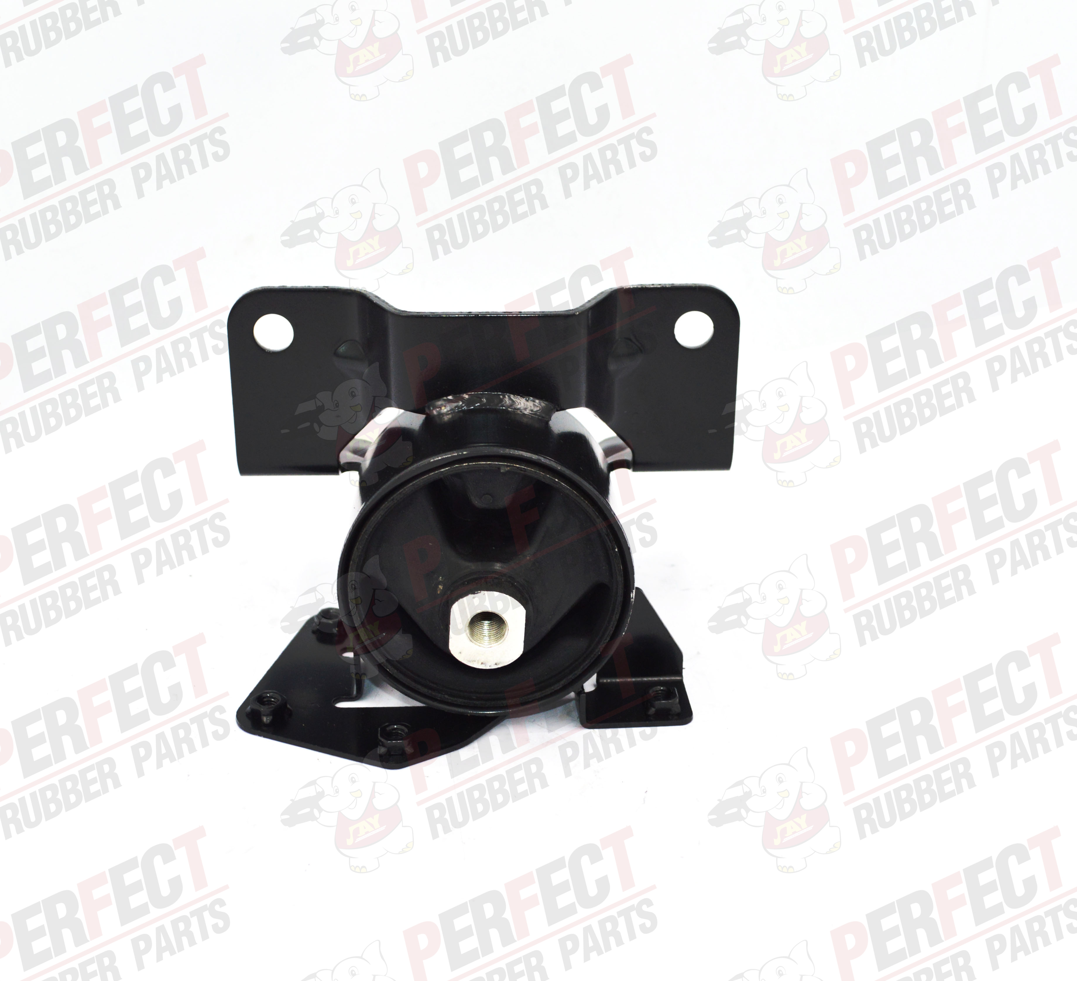 11620-58MC0 INSULATOR ENGINE