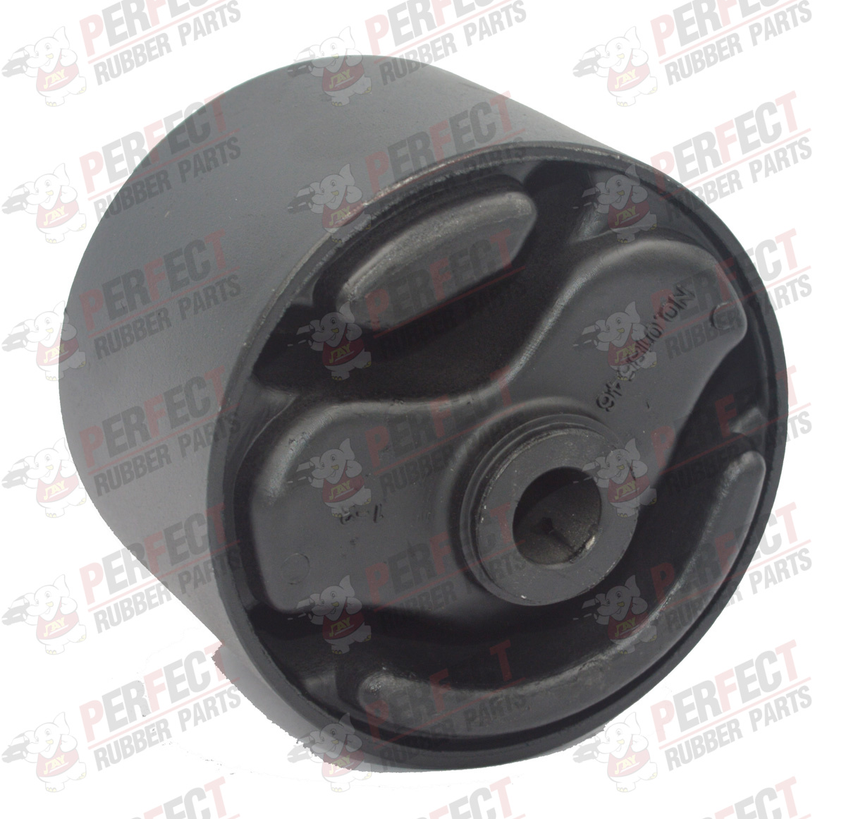 11620-63J00 Engine Bushing