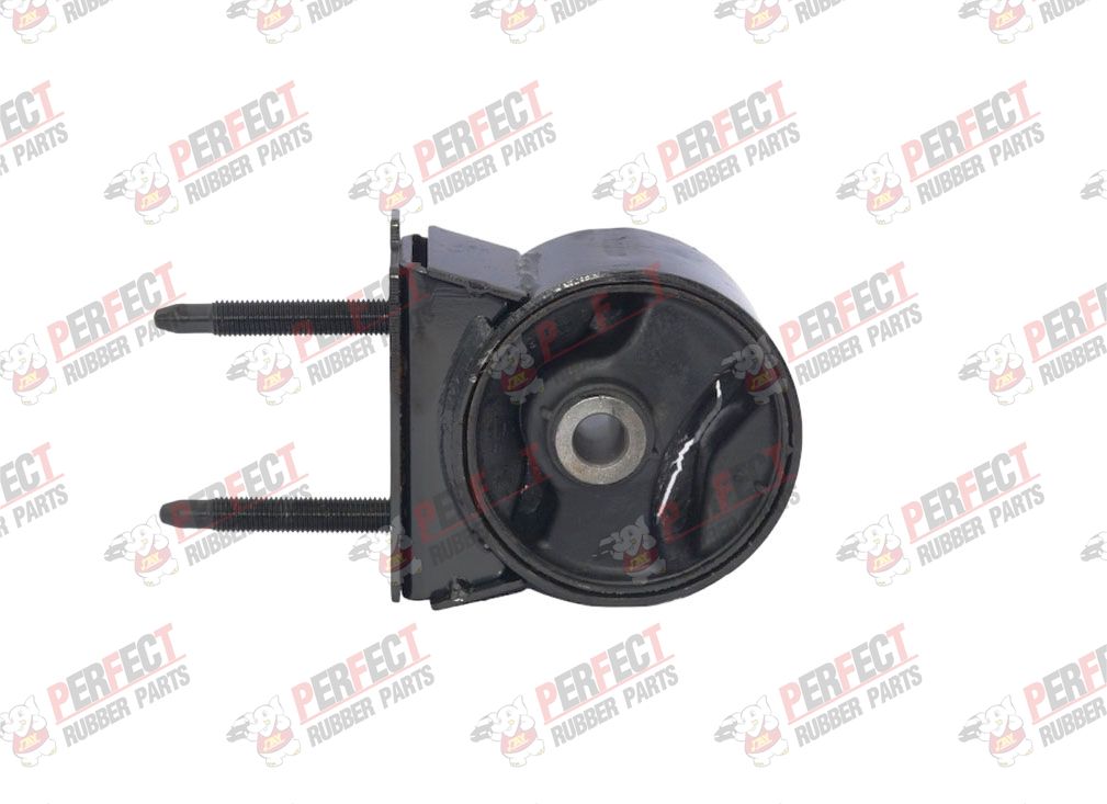 11620-63J00 INSULATOR ENGINE