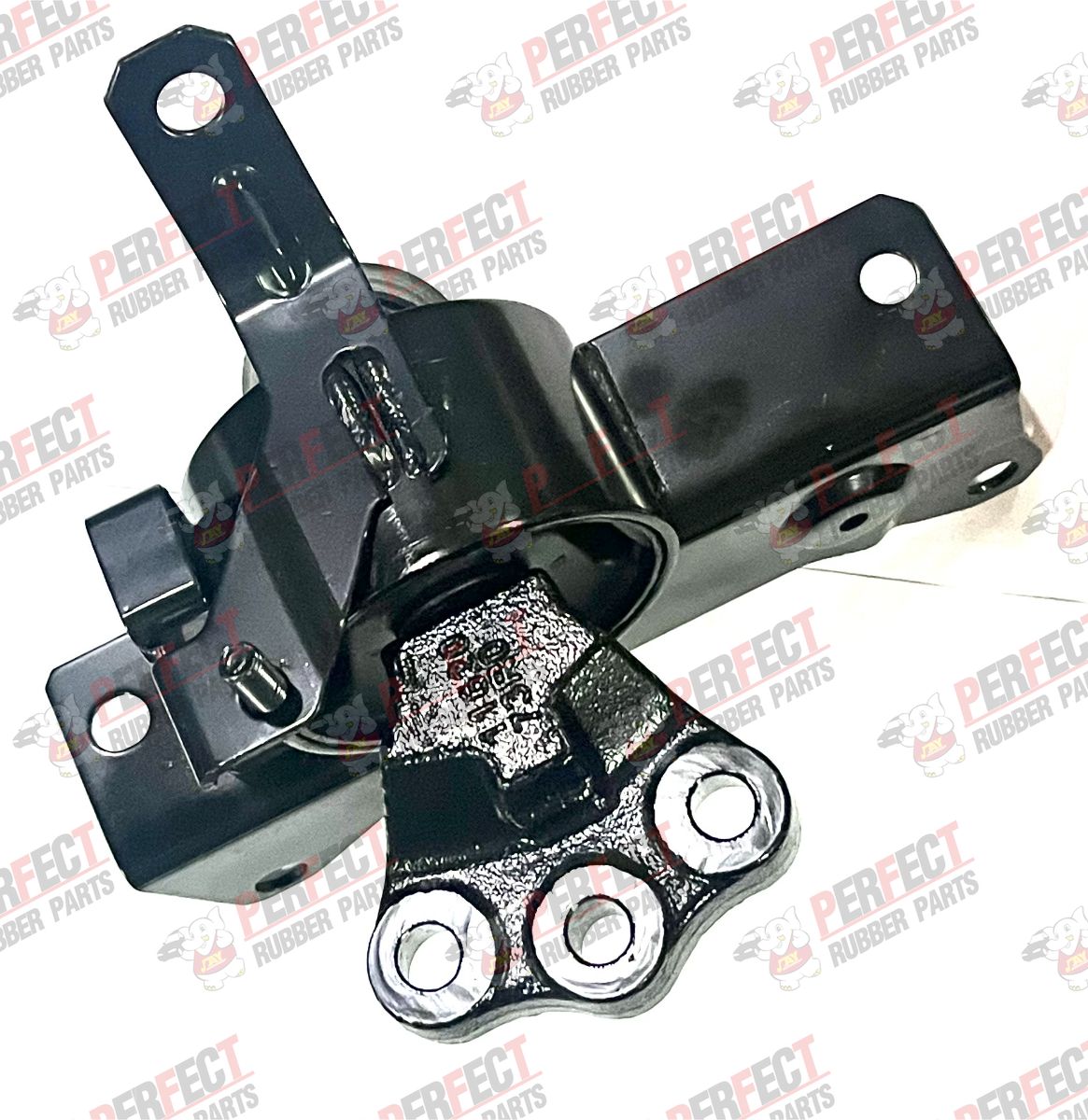 11620-73R01 INSULATOR ENGINE