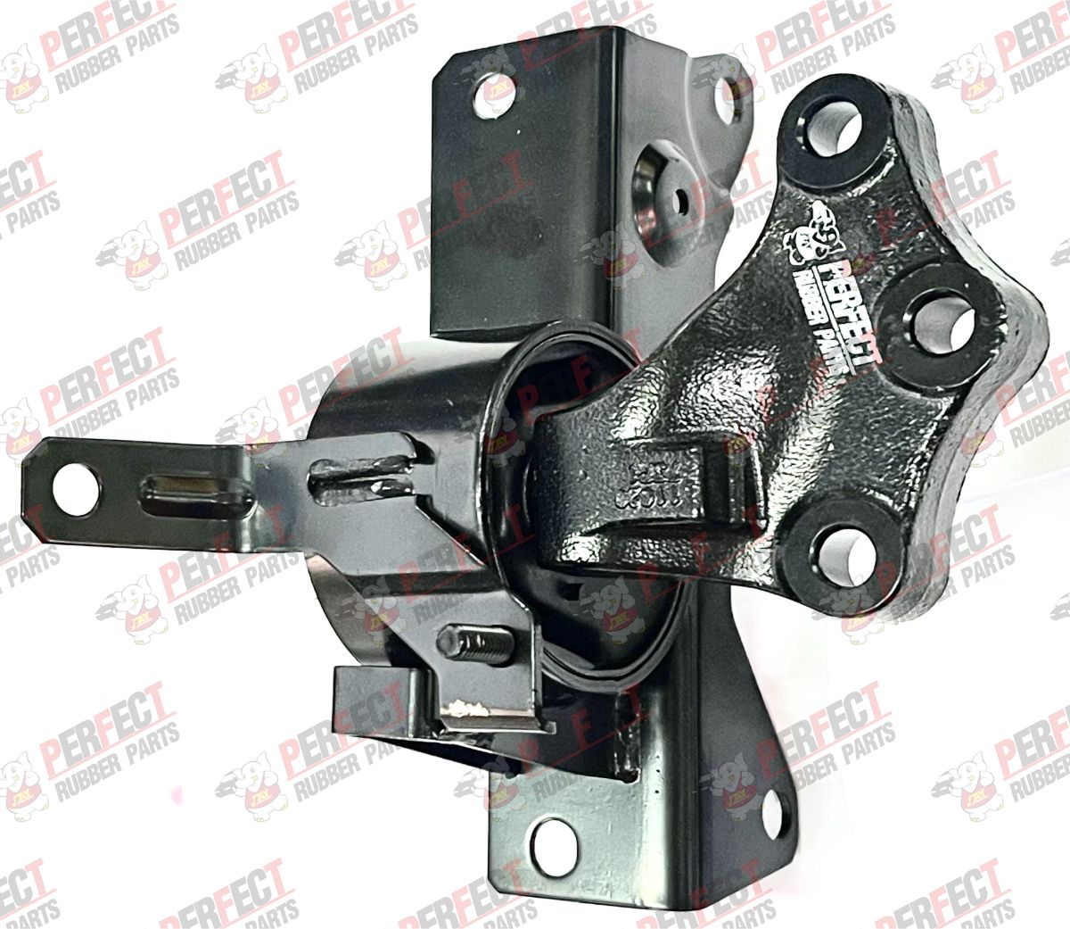 11620-73R11 INSULATOR ENGINE