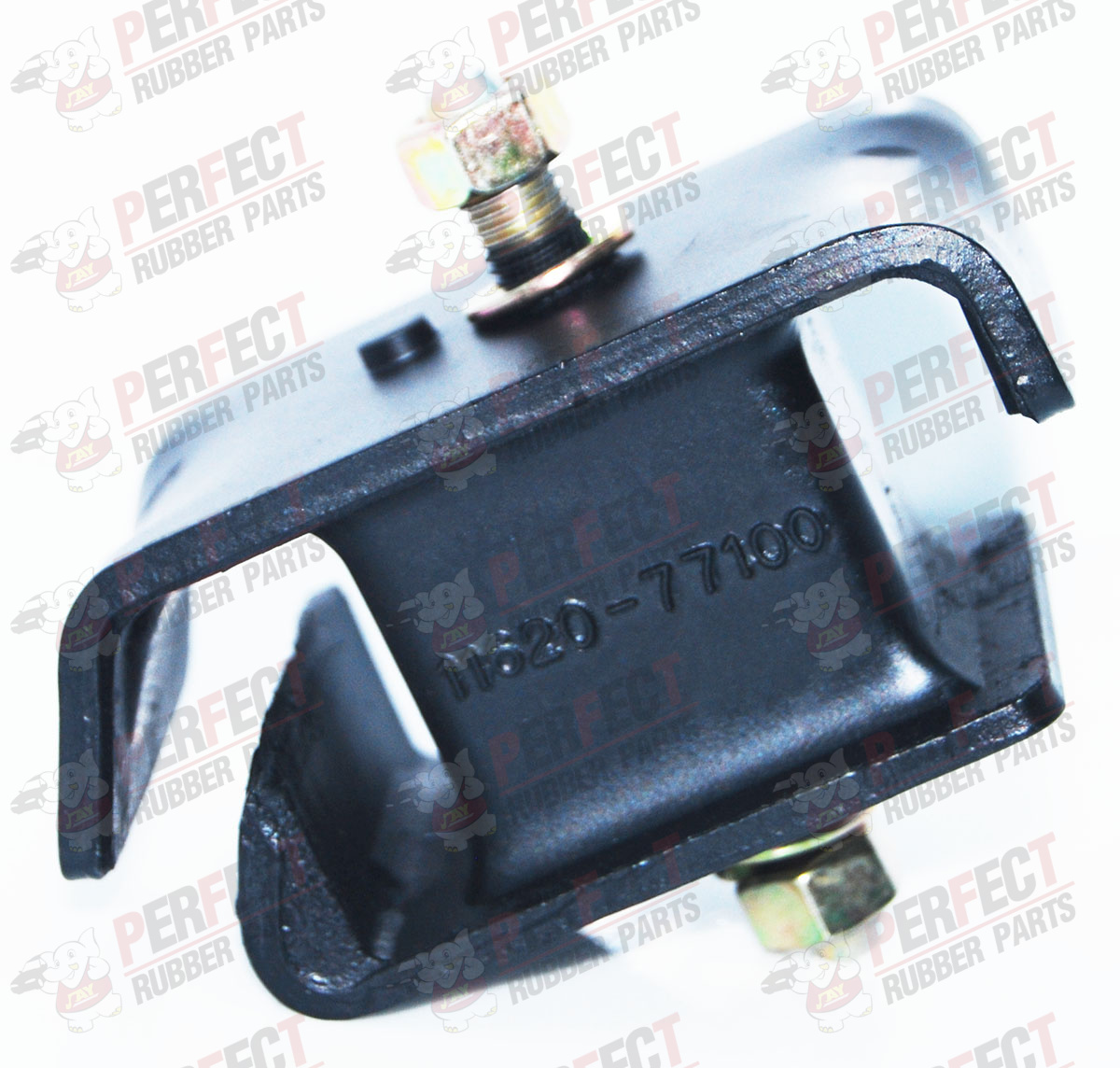 11620-77100 FRONT ENGINE MOUNTING