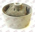 11620-83H09 ENGINE BUSHING