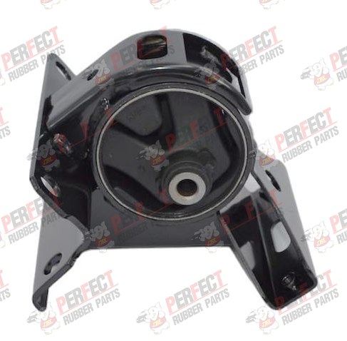 11620-84M00 INSULATOR ENGINE