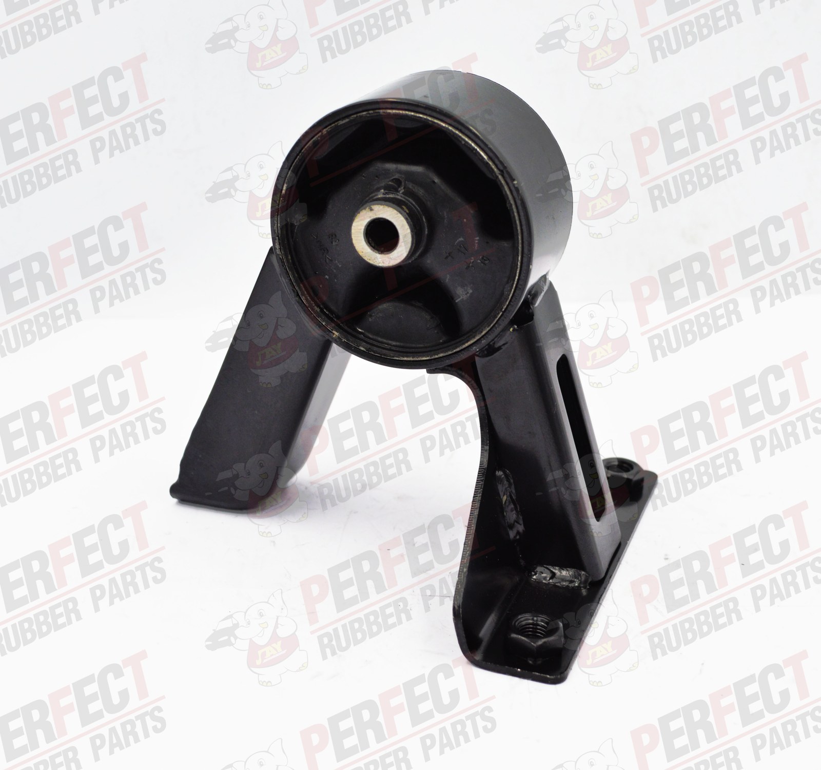 11710-58MA0 INSULATOR ENGINE