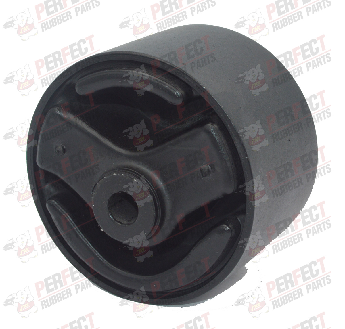 11710-63J30 Engine Bushing