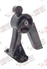 11710-63J300 INSULATOR ENGINE