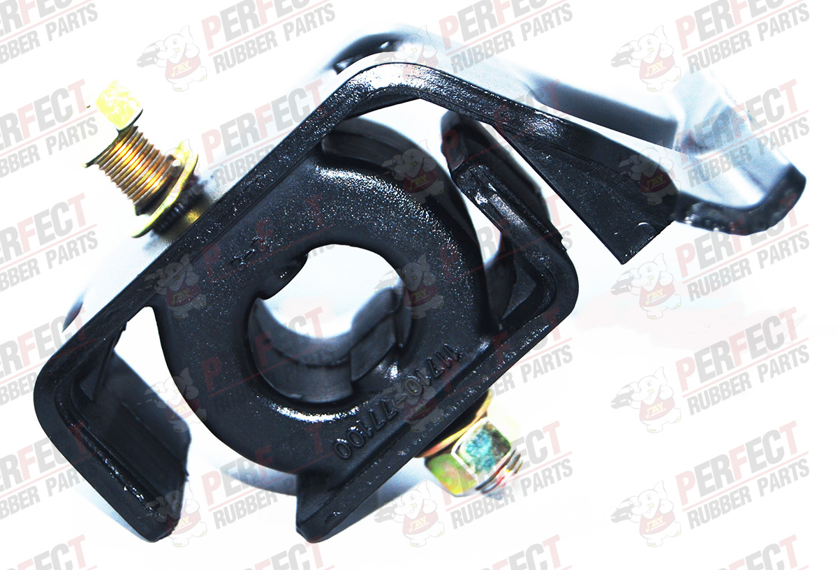 11710-77100 REAR ENGINE MOUNTING