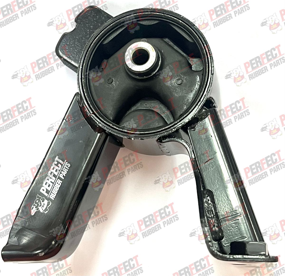 11710-79P00-000 INSULATOR ENGINE