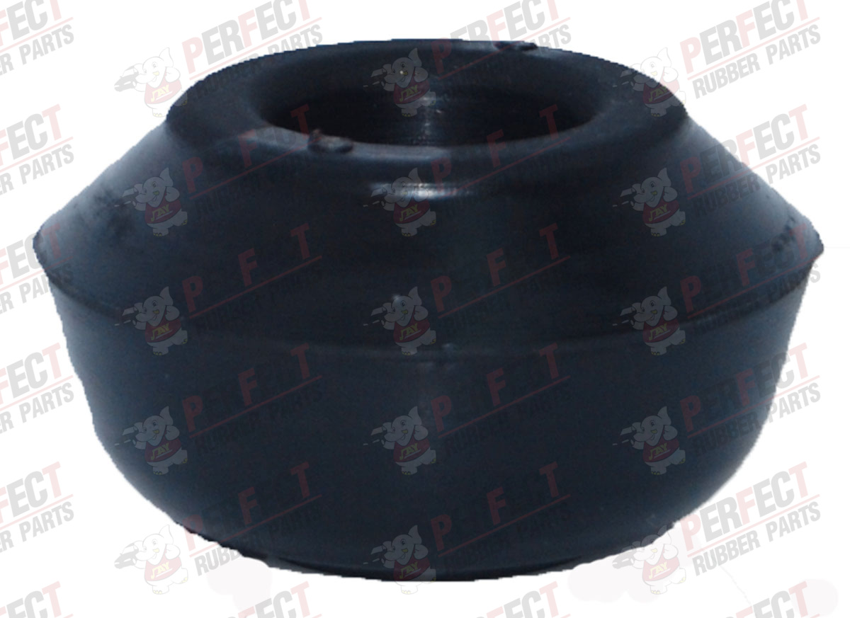 11710-80020 STRUT BAR RUBBER
