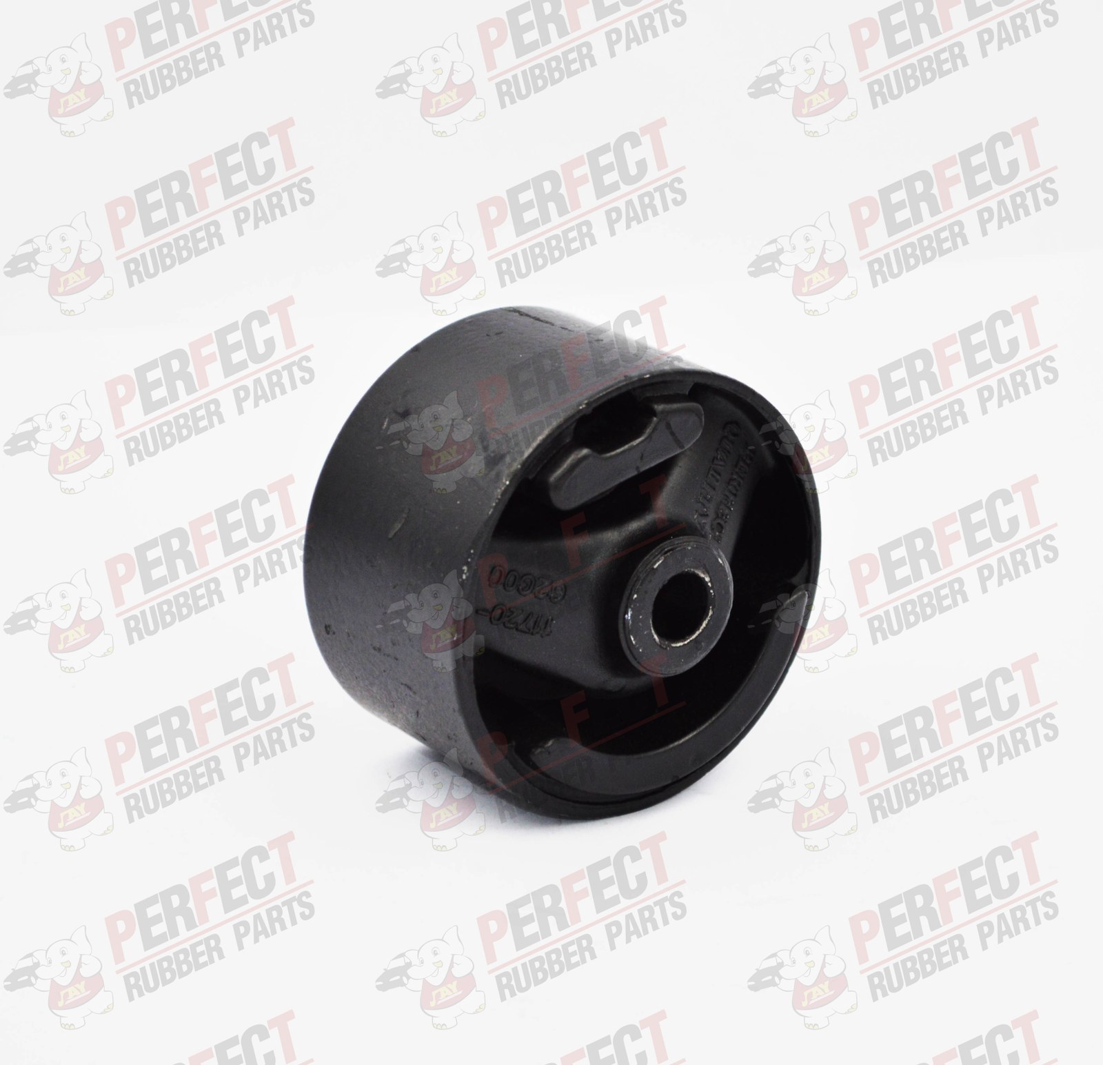11720-62G00 ENGINE BUSHING
