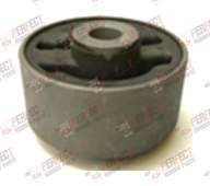 11811-82601 ENGINE BUSHING