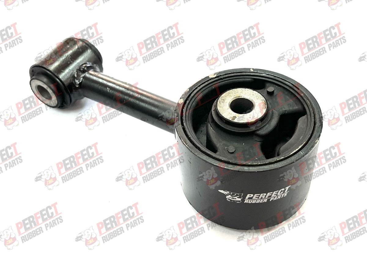 11910-52R10 INSULATOR ENGINE