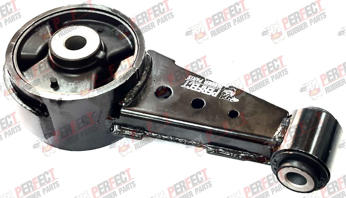 11910-73R00 INSULATOR ENGINE