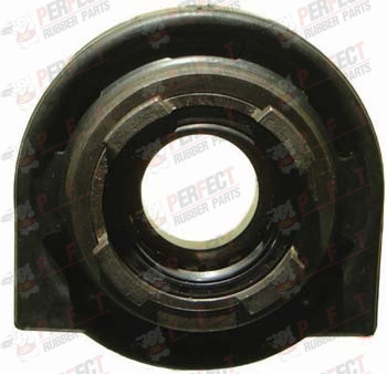 12019-28000 CENTER BEARING