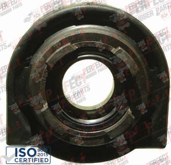 12019-28000P CENTER BEARING