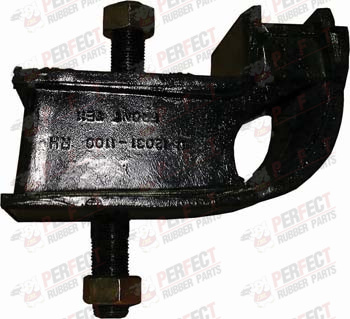 12031-1100 FRONT ENGINE MOUNTING