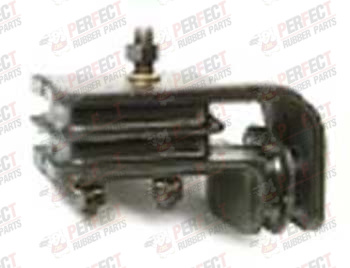 12031-1270 FRONT ENGINE MOUNTING
