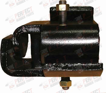 12031-1580 FRONT ENGINE MOUNTING