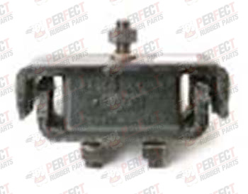 12031-1590 FRONT ENGINE MOUNTING