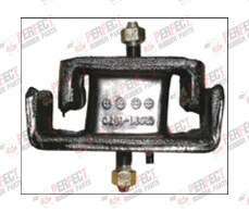 12031-1620 FRONT ENGINE MOUNTING