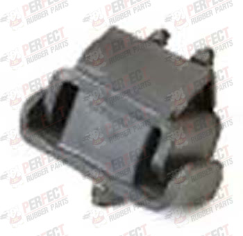 12031-1801 FRONT ENGINE MOUNTING