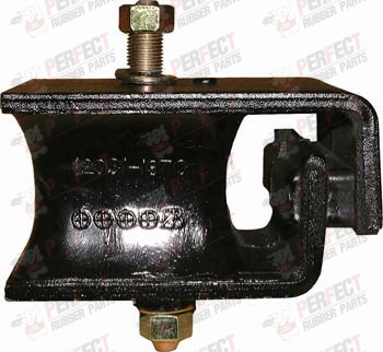 12031-1870 FRONT ENGINE MOUNTING